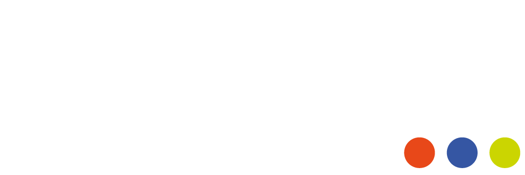 Logo SIMJ